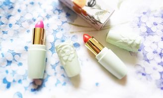 三千本土企業(yè)相當于一家外企 國產(chǎn)化妝品與衛(wèi)生用品的差距與突圍