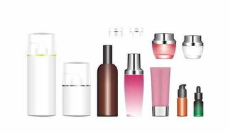 一次化妝品與衛(wèi)生用品引發(fā)的青春痘危機(jī) 真實(shí)案例剖析